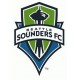 Seattle Sounders